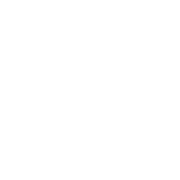 尊龙人生就是博·Z6「中国区」首页官网