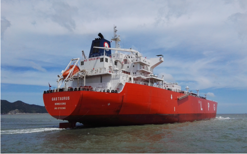 尊龙人生就是博首页引航站