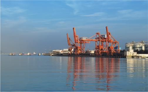 尊龙人生就是博首页口服务有限公司