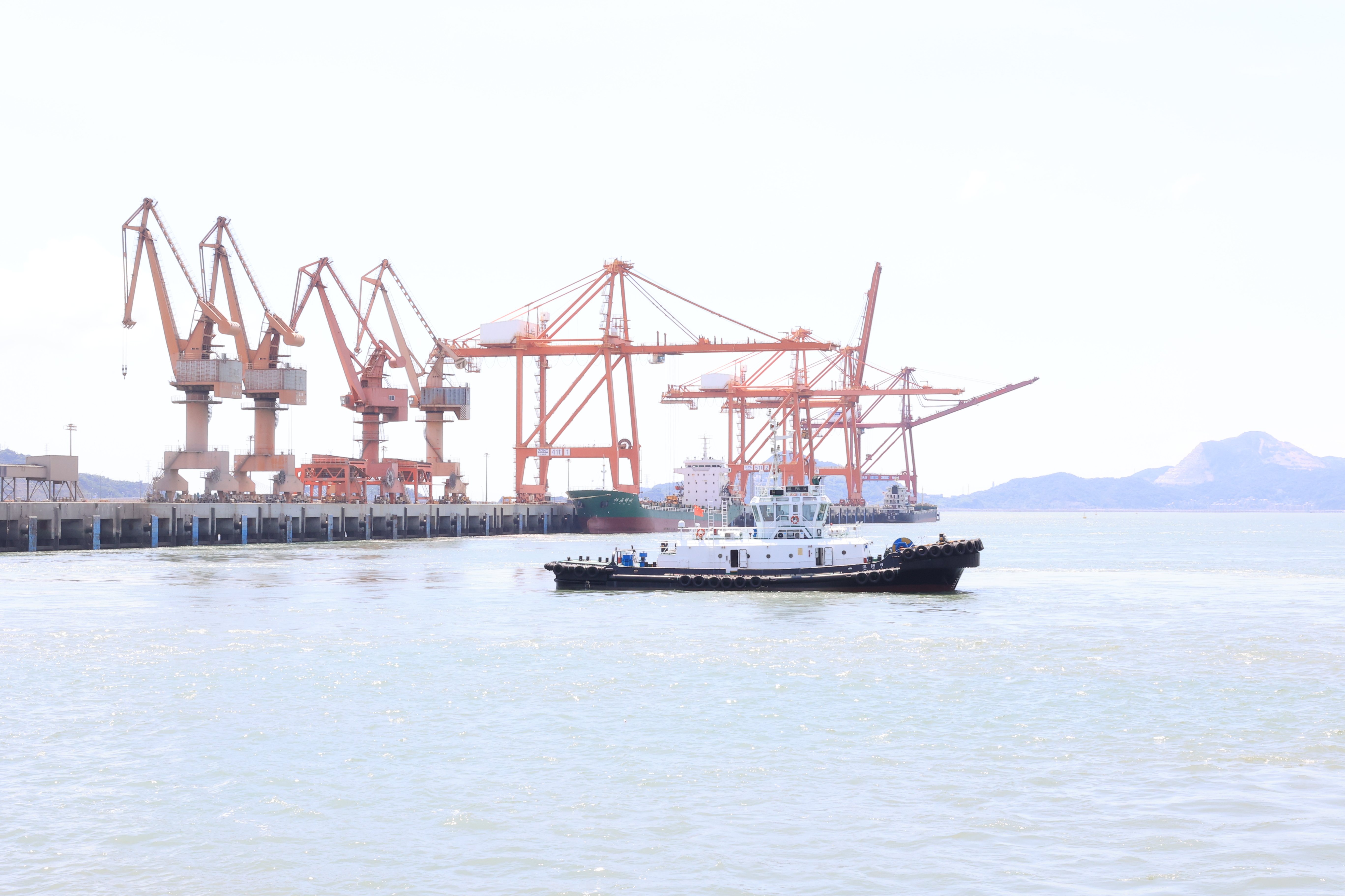 尊龙人生就是博·Z6「中国区」首页官网