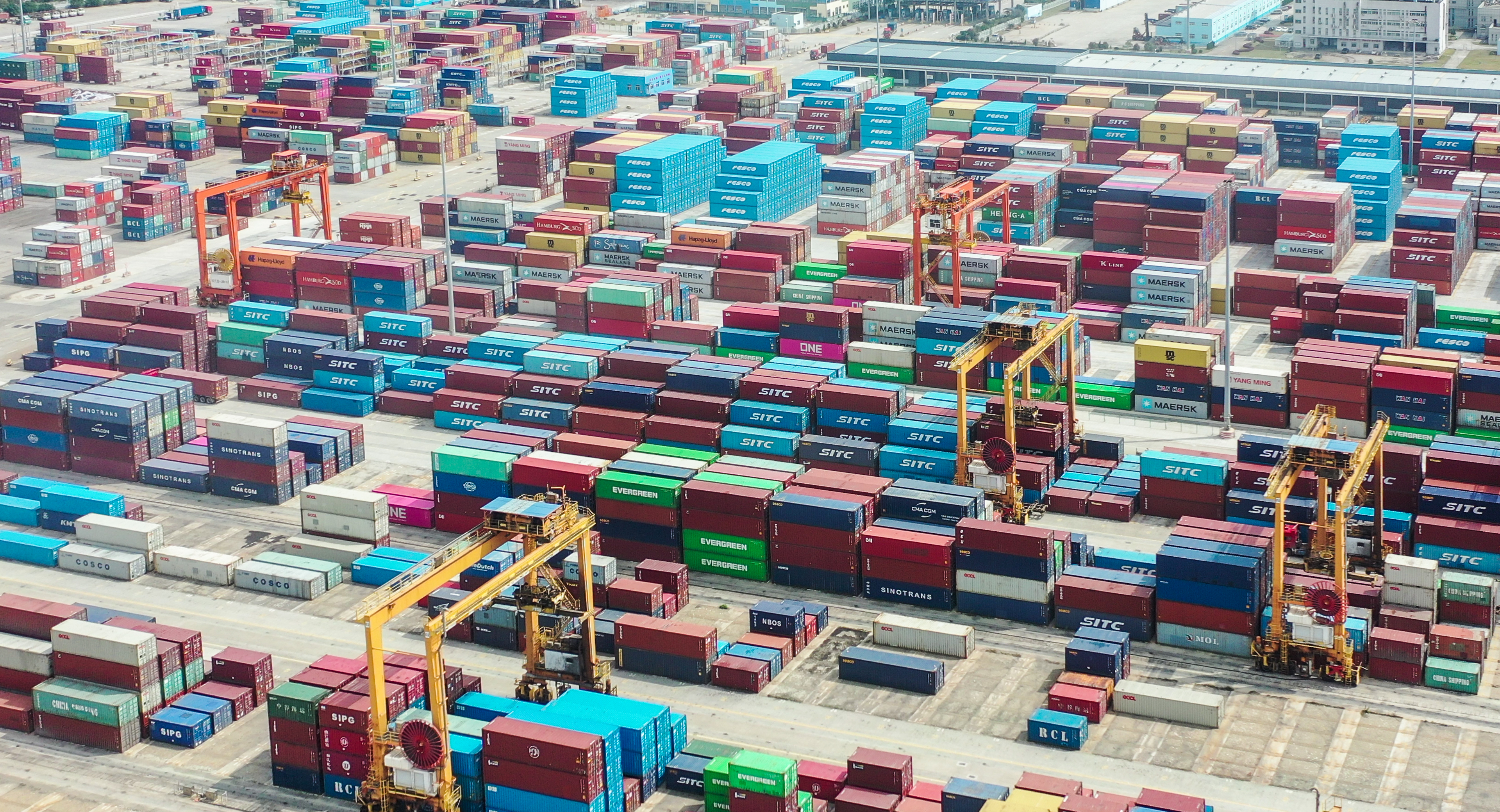 尊龙人生就是博·Z6「中国区」首页官网