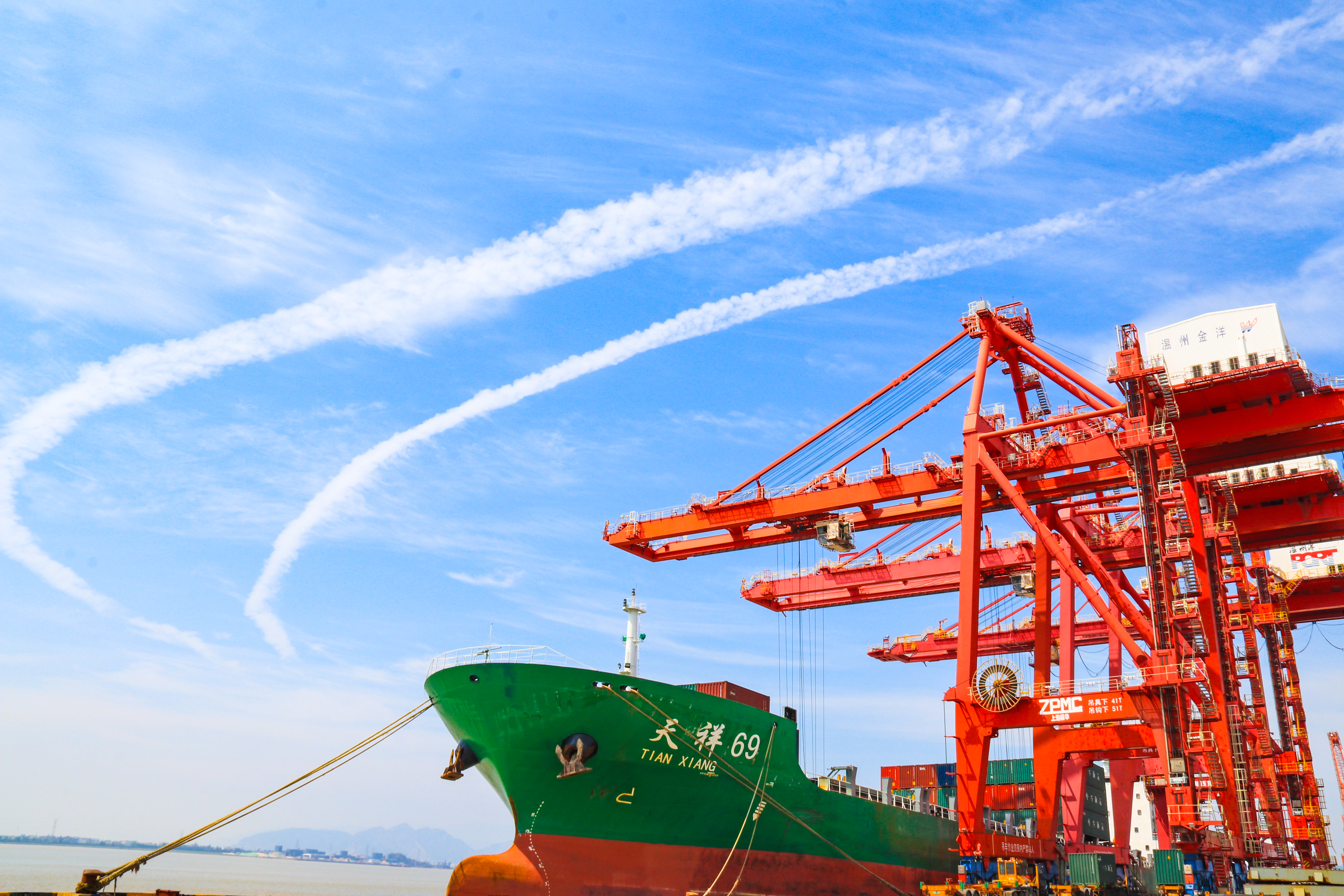 尊龙人生就是博·Z6「中国区」首页官网