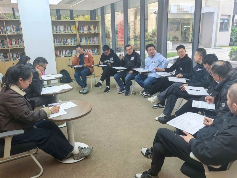 尊龙人生就是博·Z6「中国区」首页官网