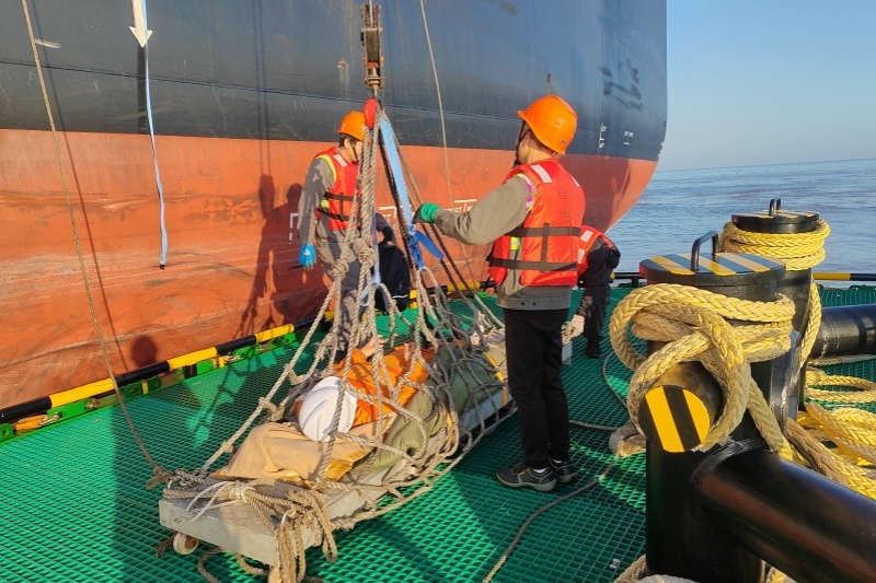 尊龙人生就是博·Z6「中国区」首页官网