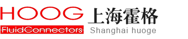 上G直营流体节造有限公司