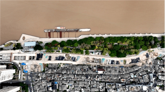 尊龙人生就是博·Z6「中国区」首页官网