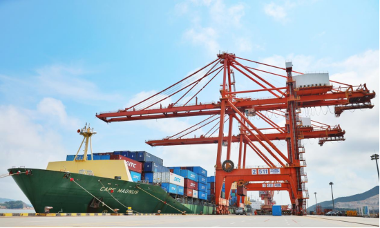 尊龙人生就是博·Z6「中国区」首页官网