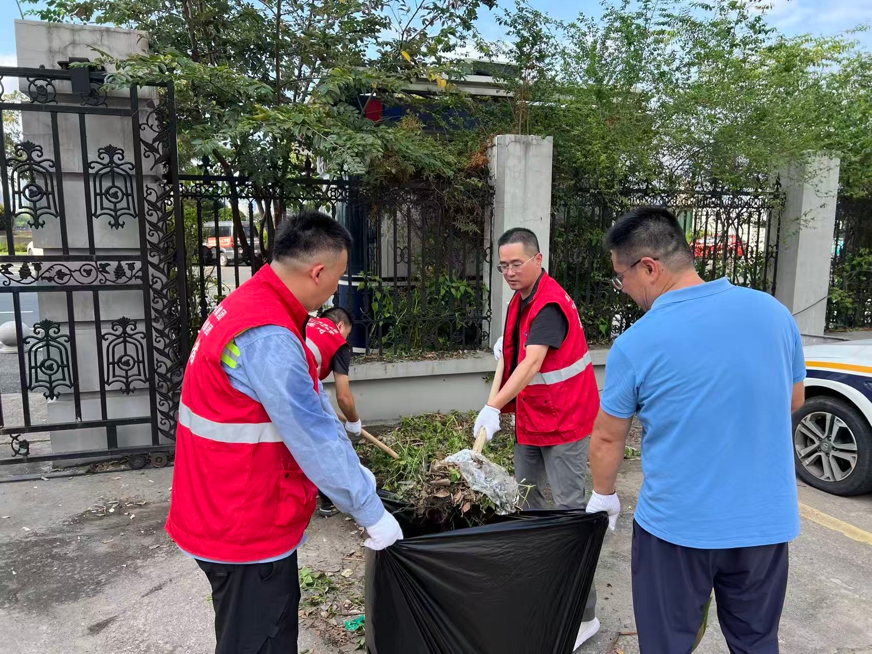 尊龙人生就是博·Z6「中国区」首页官网