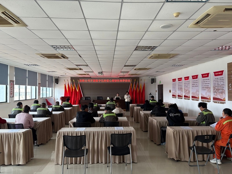 尊龙人生就是博·Z6「中国区」首页官网