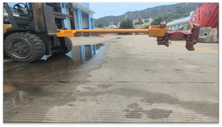 尊龙人生就是博·Z6「中国区」首页官网