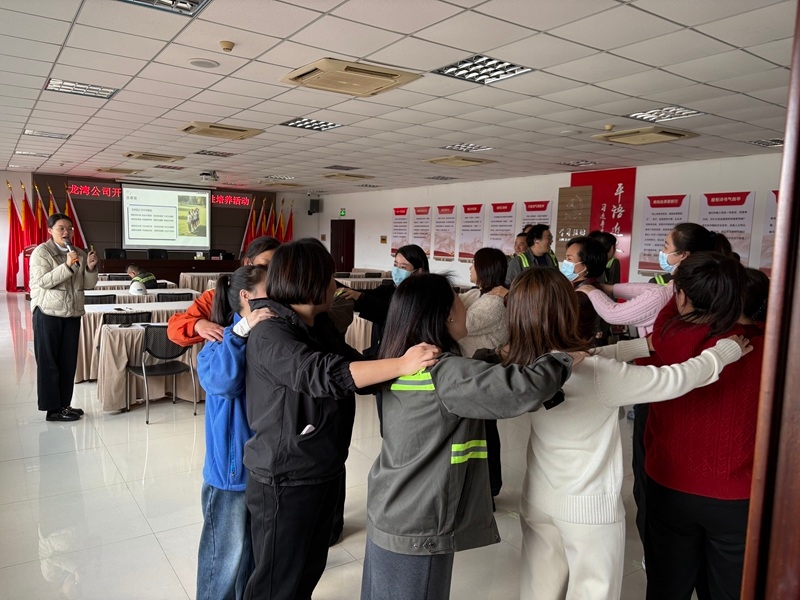 尊龙人生就是博·Z6「中国区」首页官网