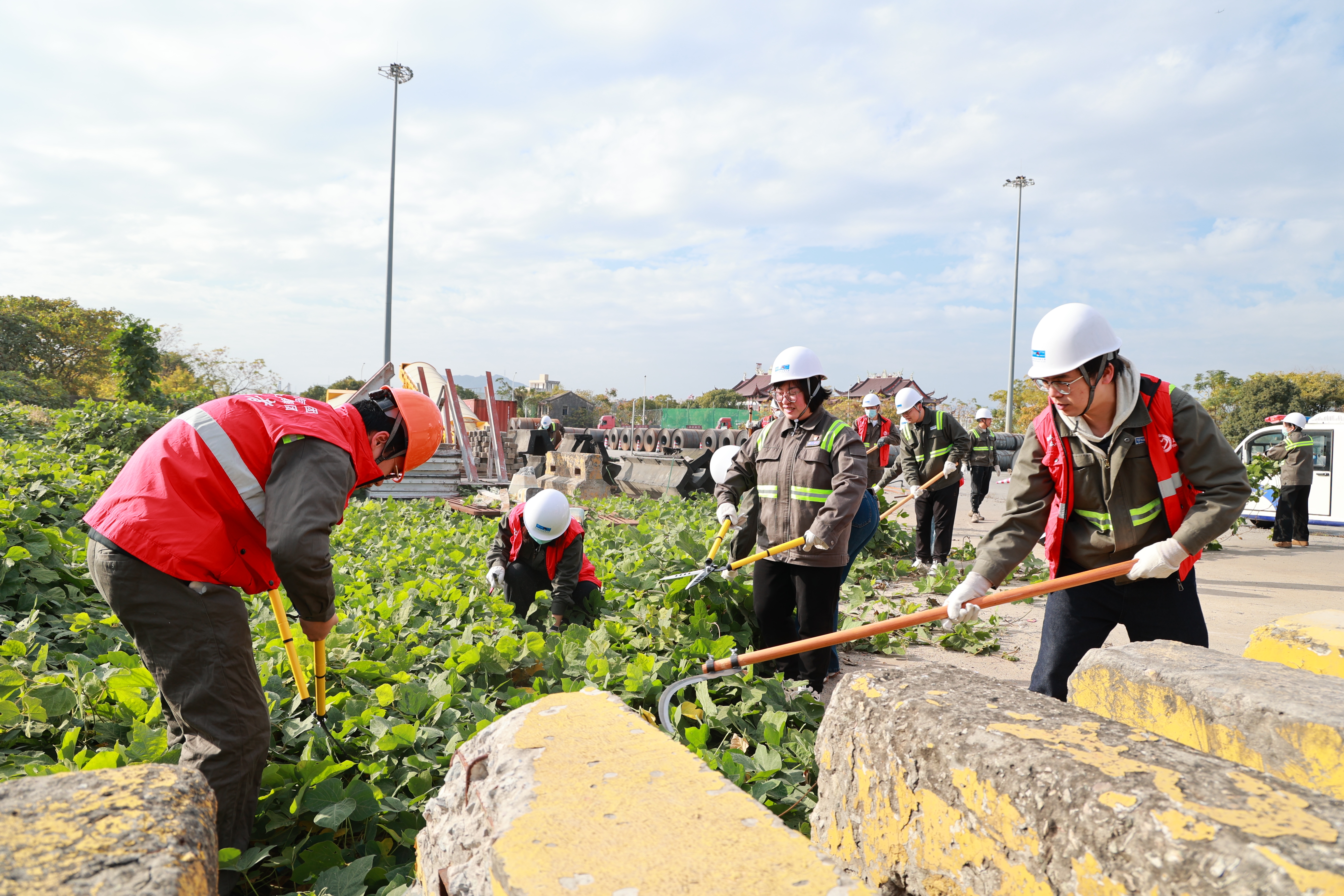 尊龙人生就是博·Z6「中国区」首页官网