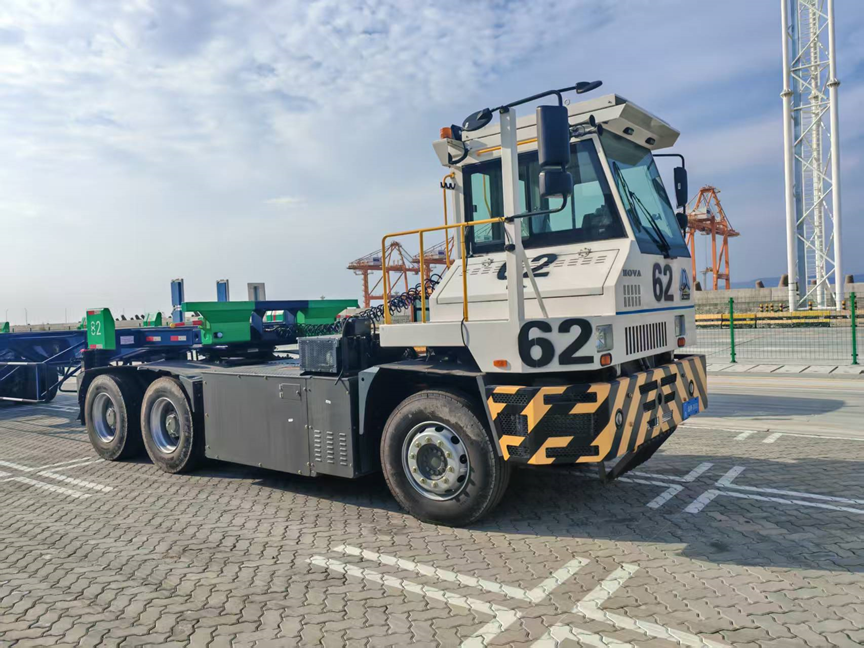 尊龙人生就是博·Z6「中国区」首页官网