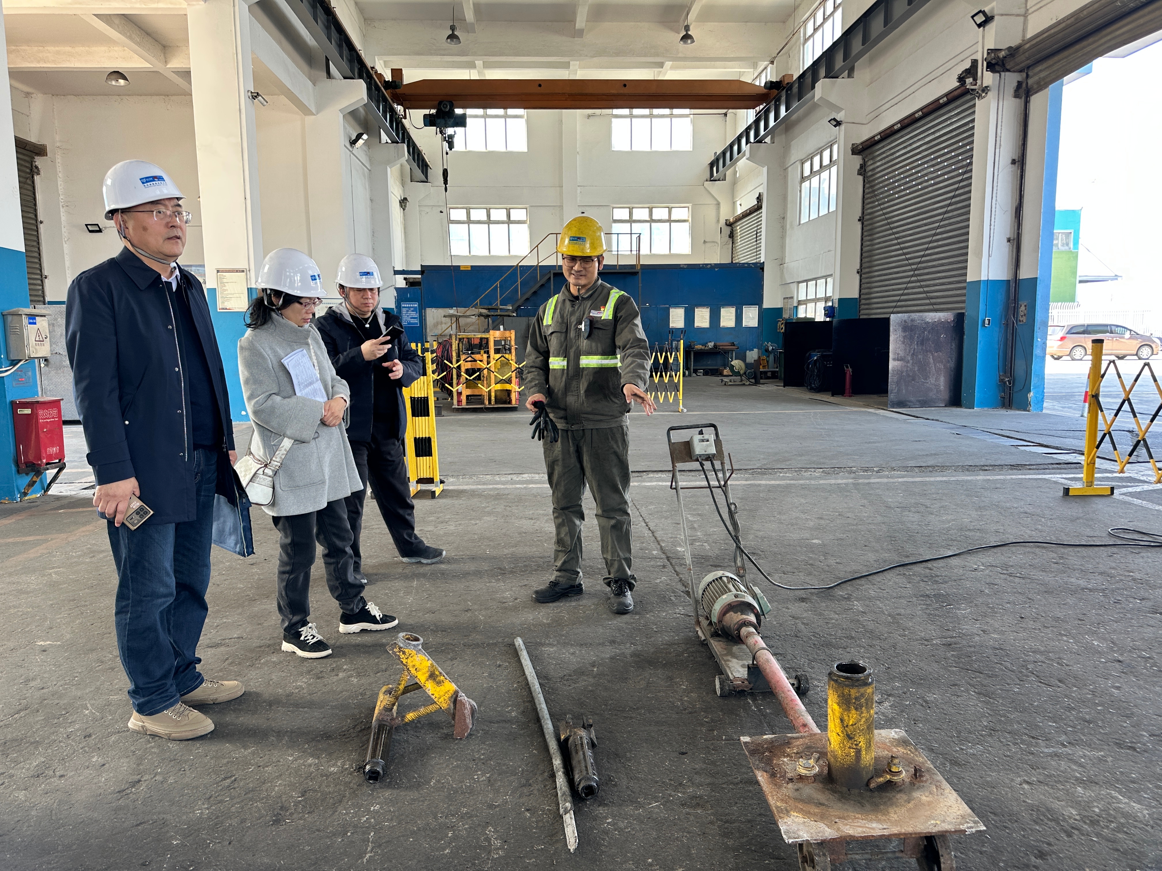 尊龙人生就是博·Z6「中国区」首页官网