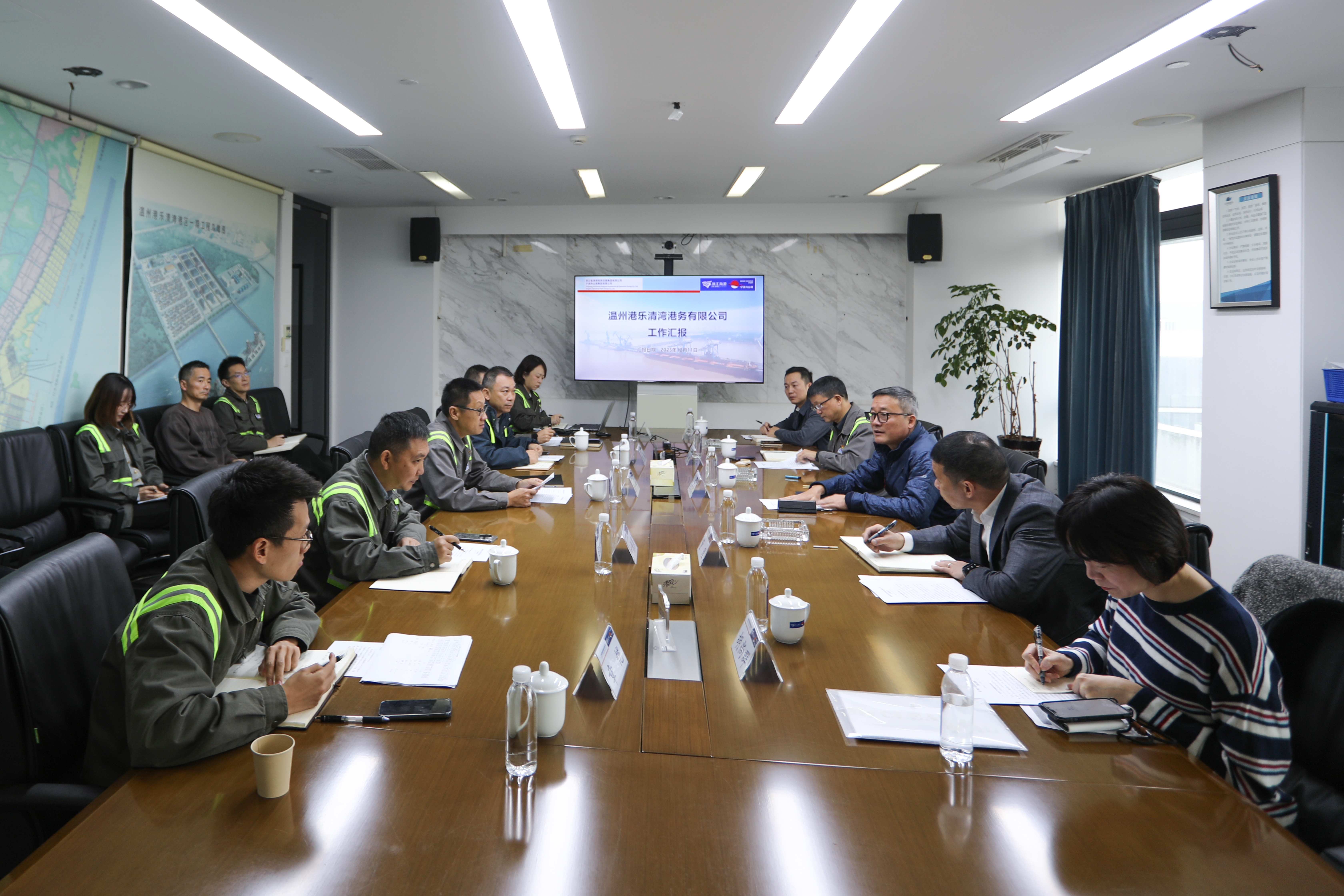 尊龙人生就是博·Z6「中国区」首页官网