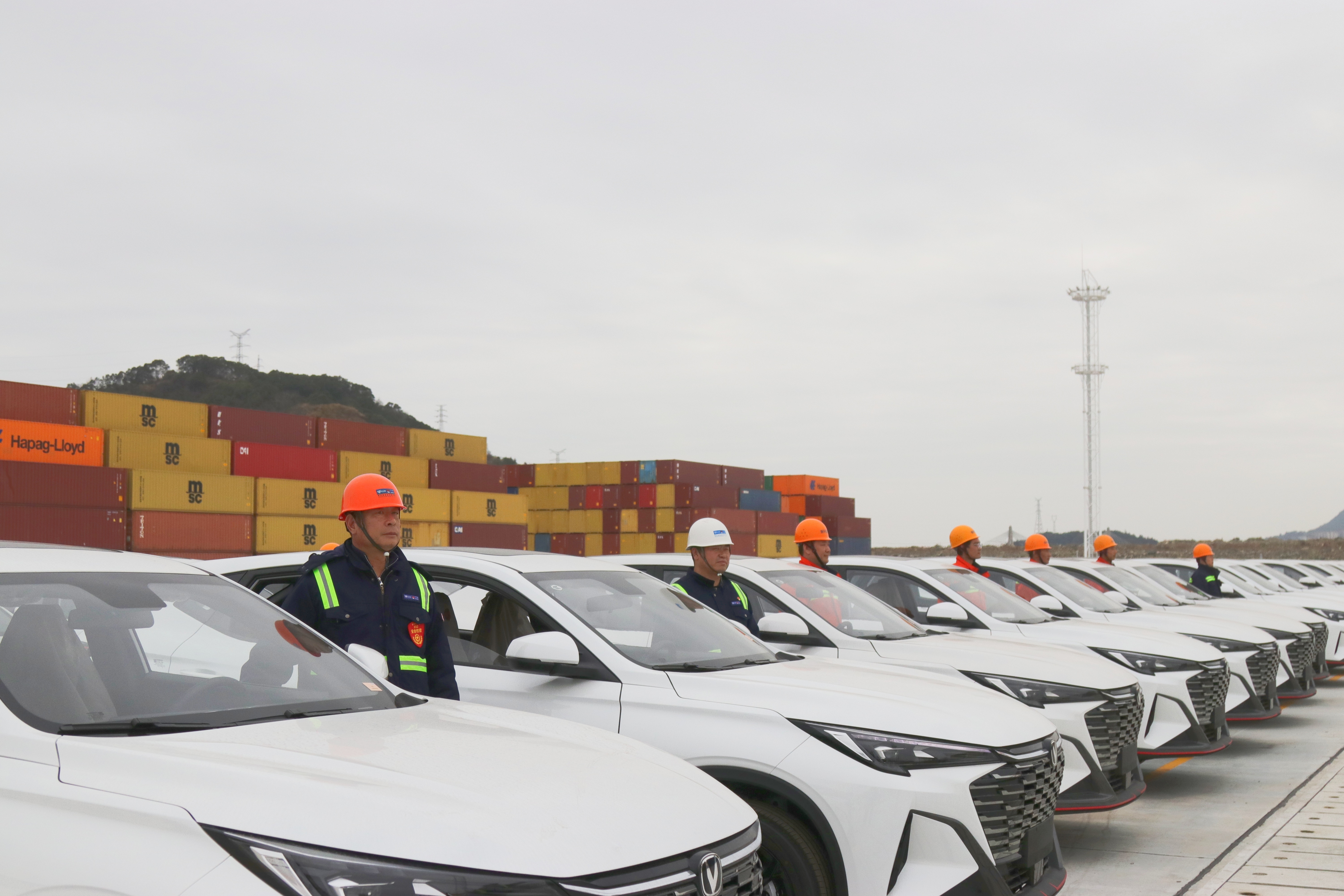 尊龙人生就是博·Z6「中国区」首页官网