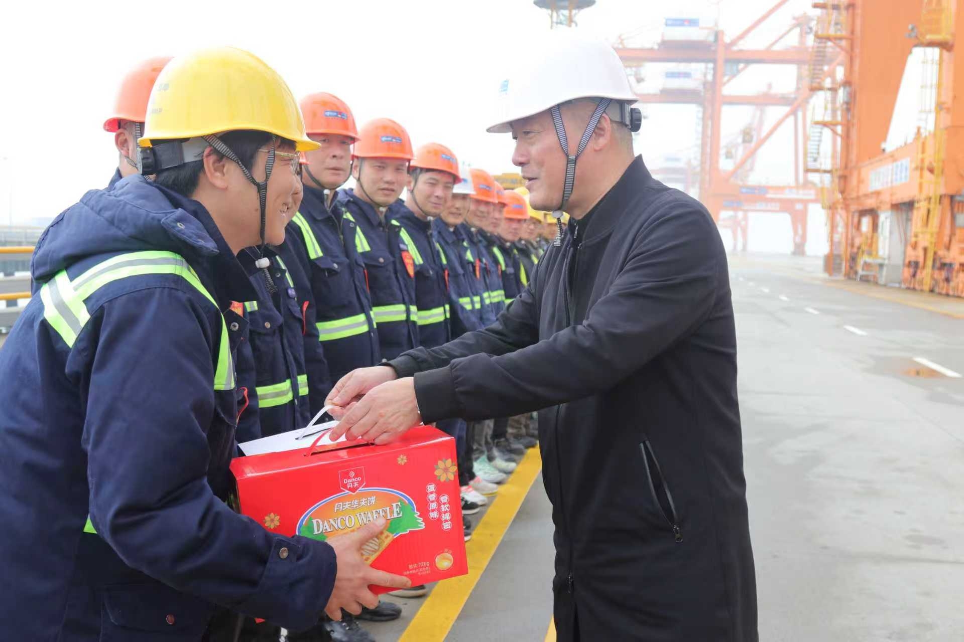 尊龙人生就是博·Z6「中国区」首页官网