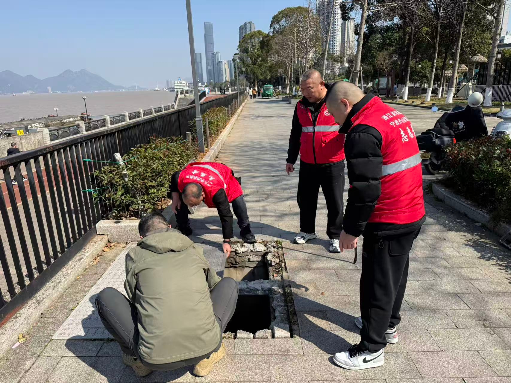 尊龙人生就是博·Z6「中国区」首页官网